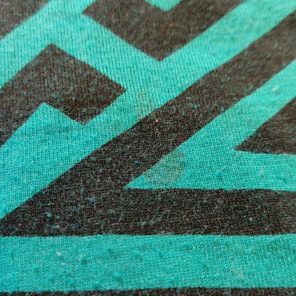 Fun swing tank - Picture 5 of 5